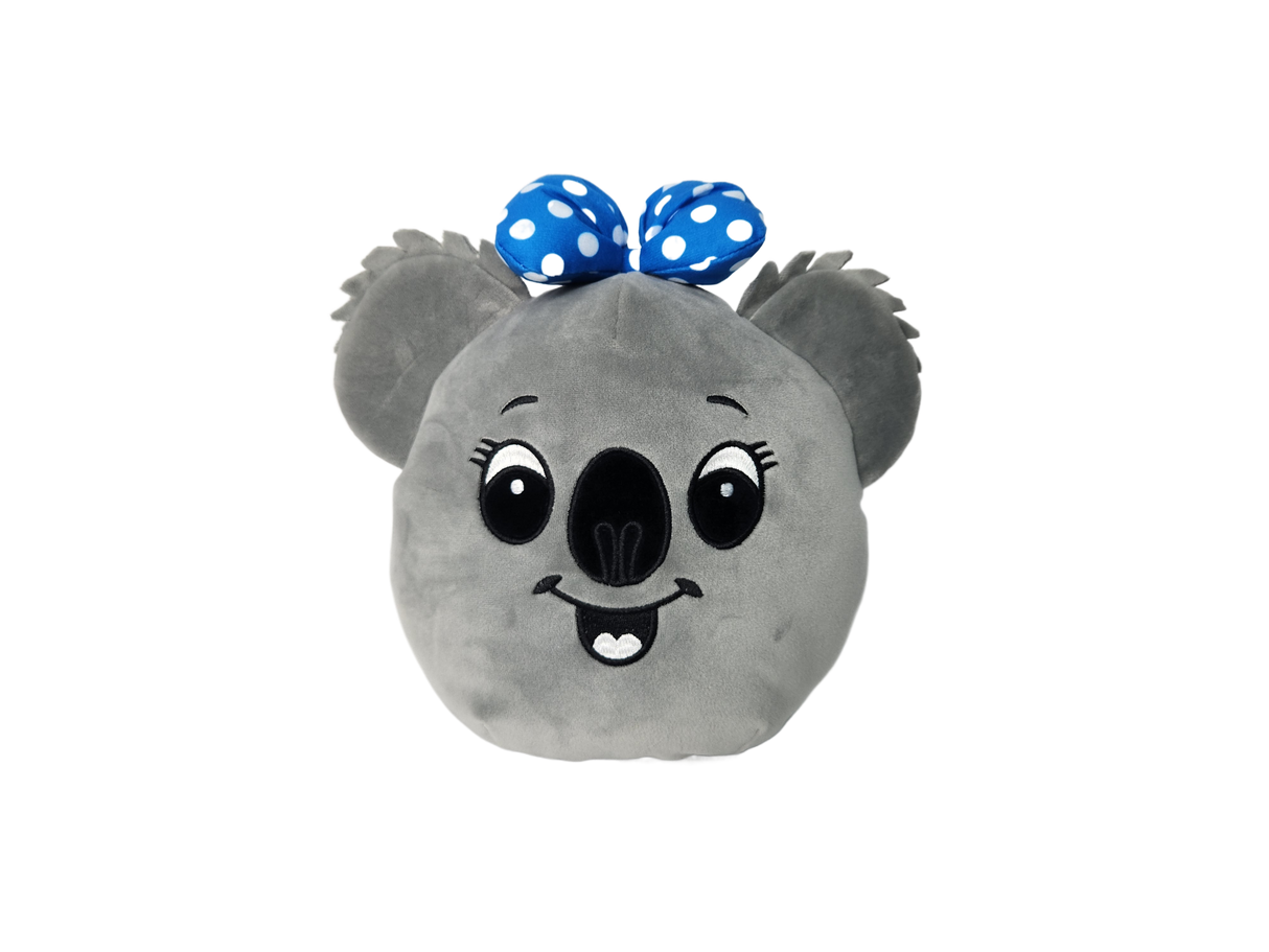 Belinda Squishy Medium - 20cm