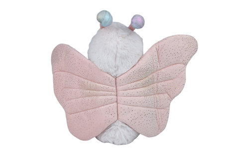 Dream Butterfly Furbaby