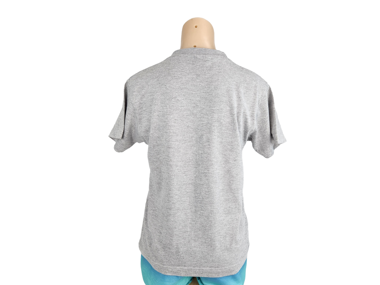 Tiger Island Kids T-Shirt