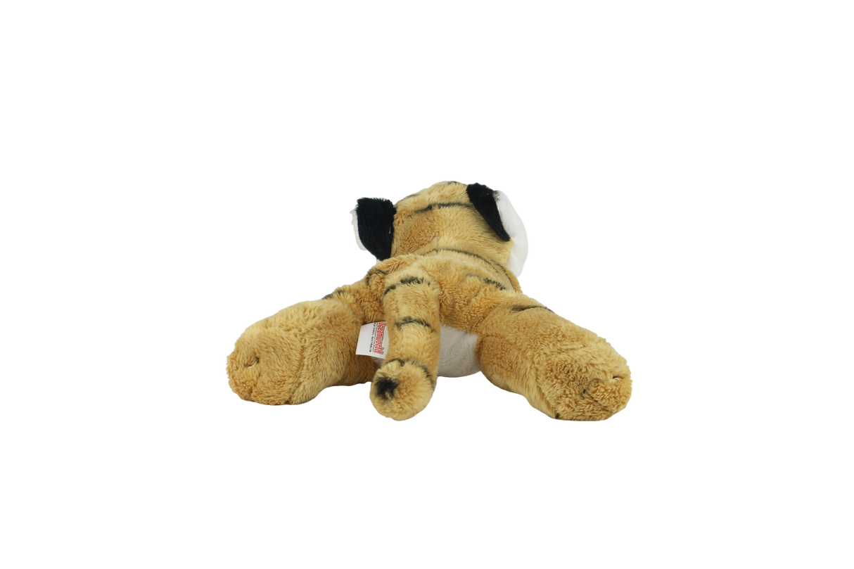 Conga Cub DW Gold Tiger - 25cm