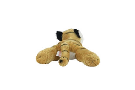 Conga Cub DW Gold Tiger - 25cm