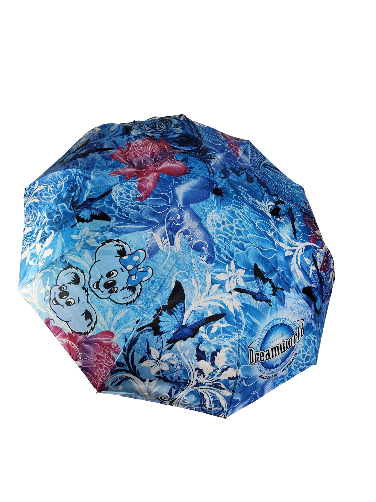 Umbrella Dreamworld Compact