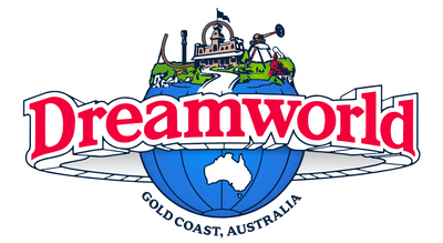 Dreamworld Online Store