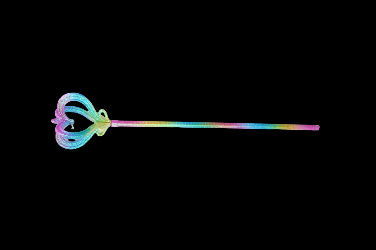 Wand Specter Rainbow