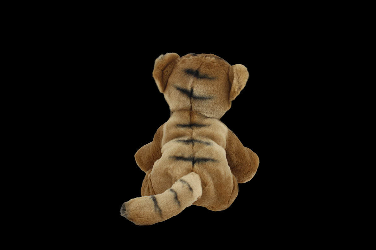 Lil Friends Gold Tiger - 30cm
