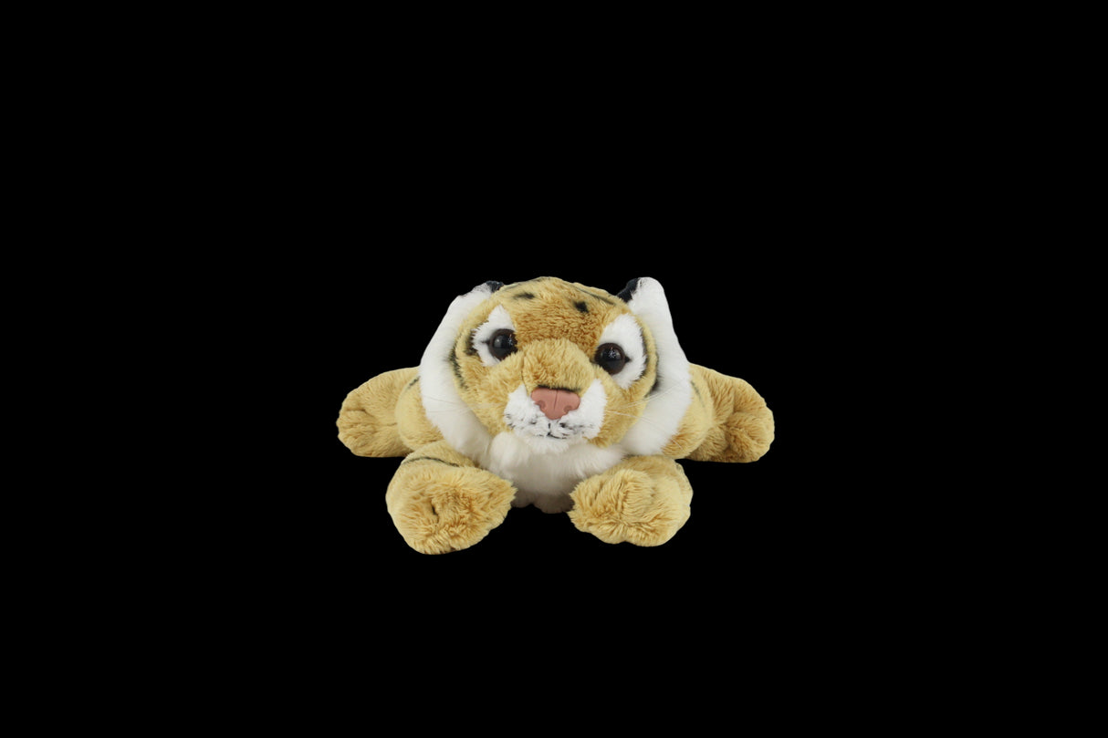 Conga Cub DW Gold Tiger - 25cm