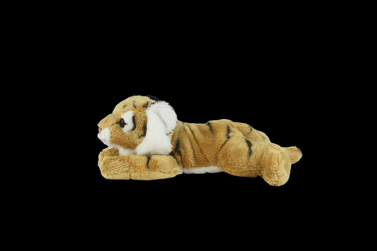 Conga Cub DW Gold Tiger - 25cm