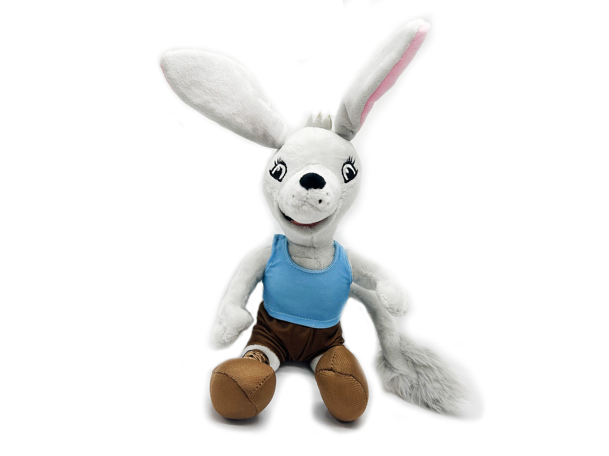 Bella the Bilby 20cm Plush