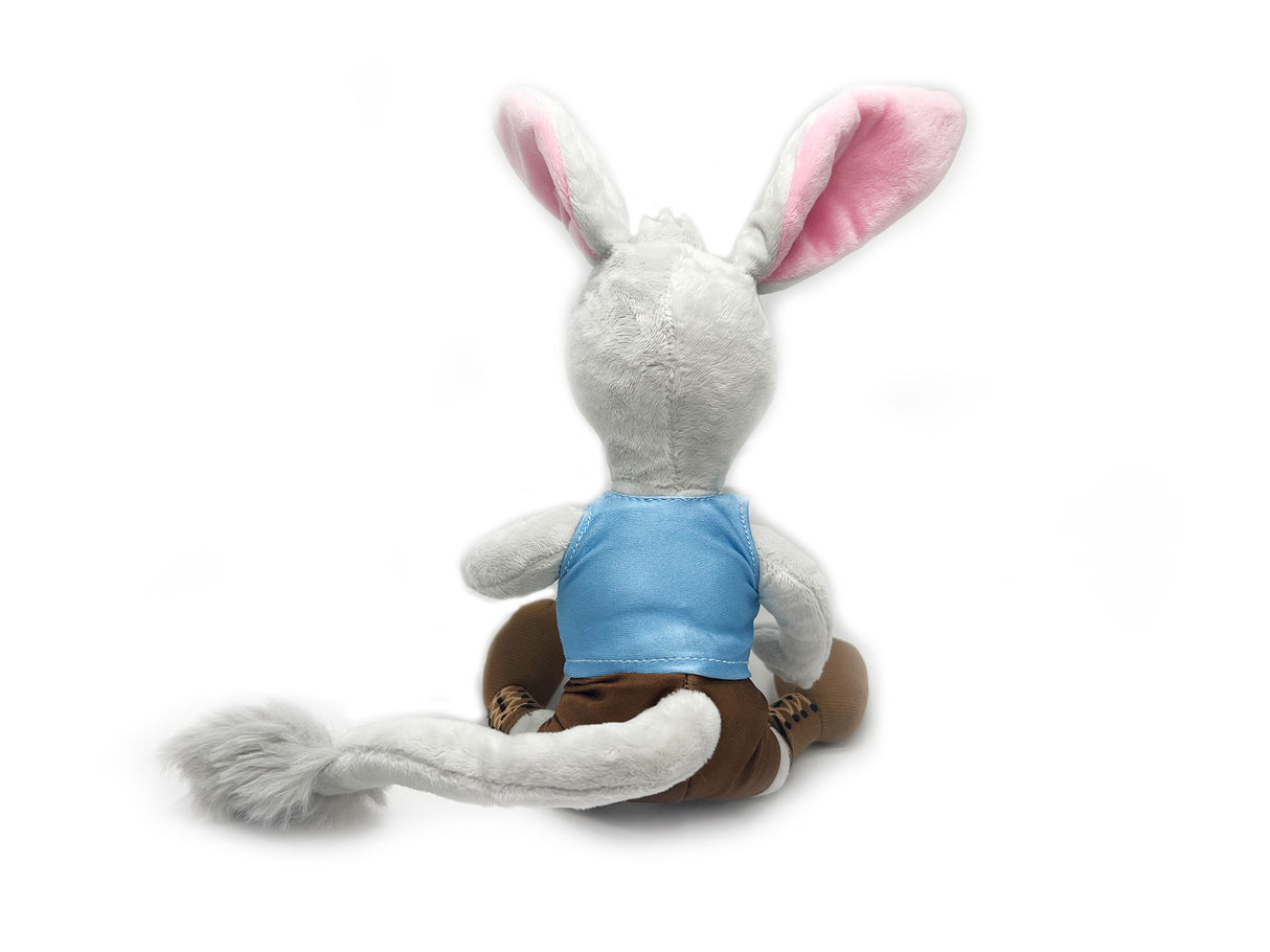 Bella the Bilby 20cm Plush