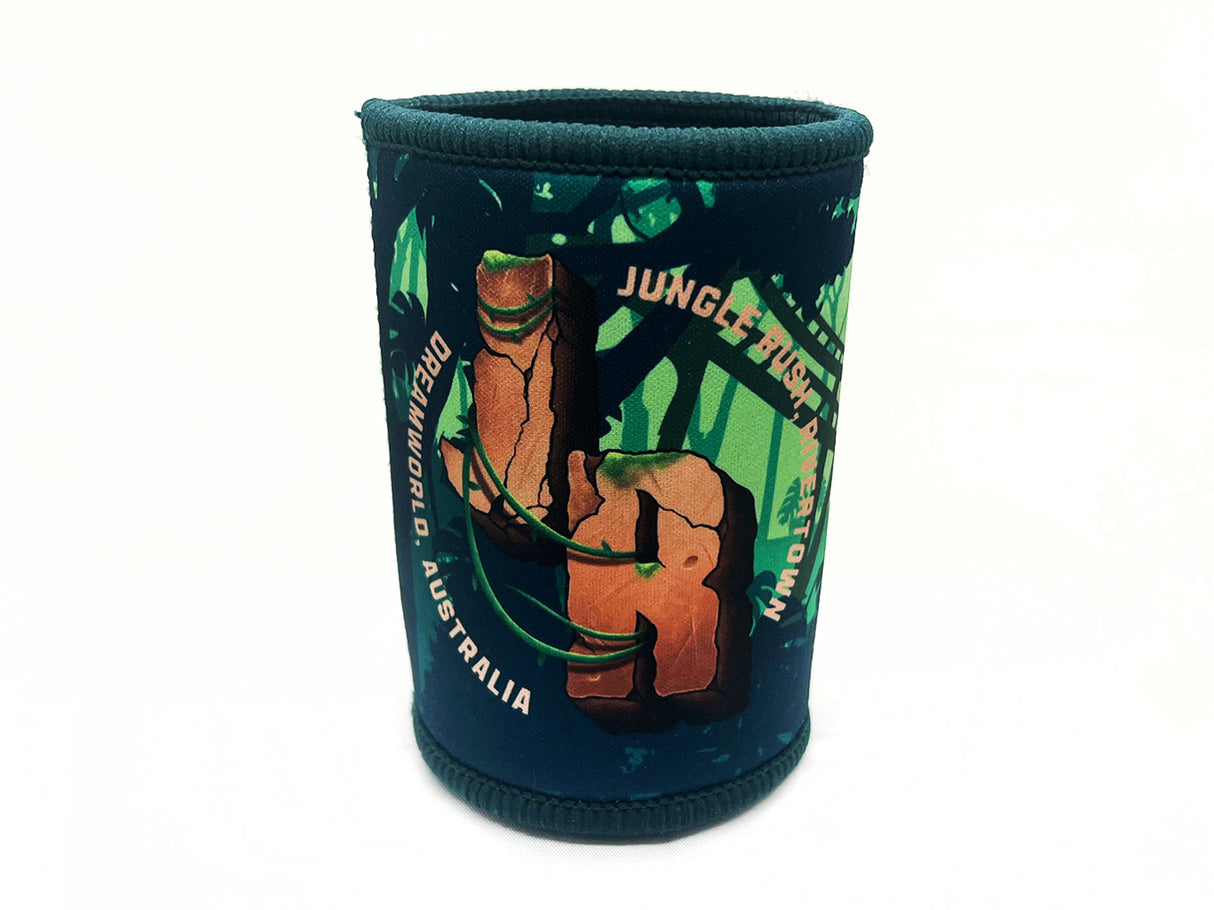 Jungle Rush Cooler