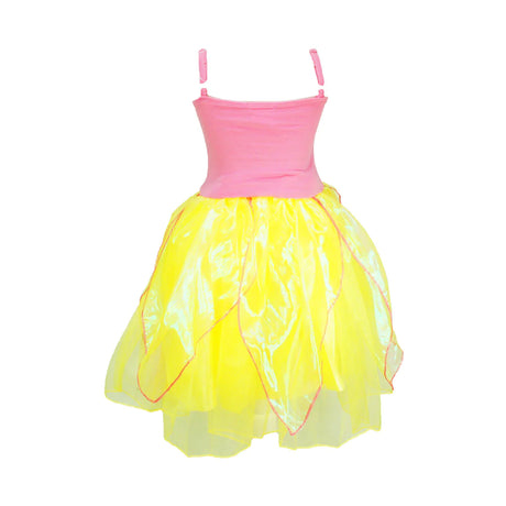 Dress Enchanted Blossom