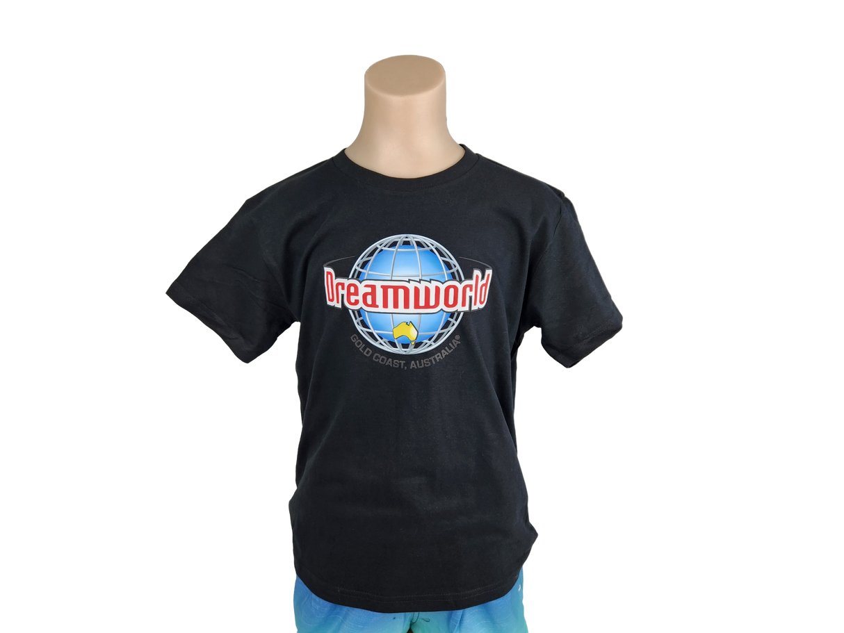 Dreamworld Kids T-Shirt