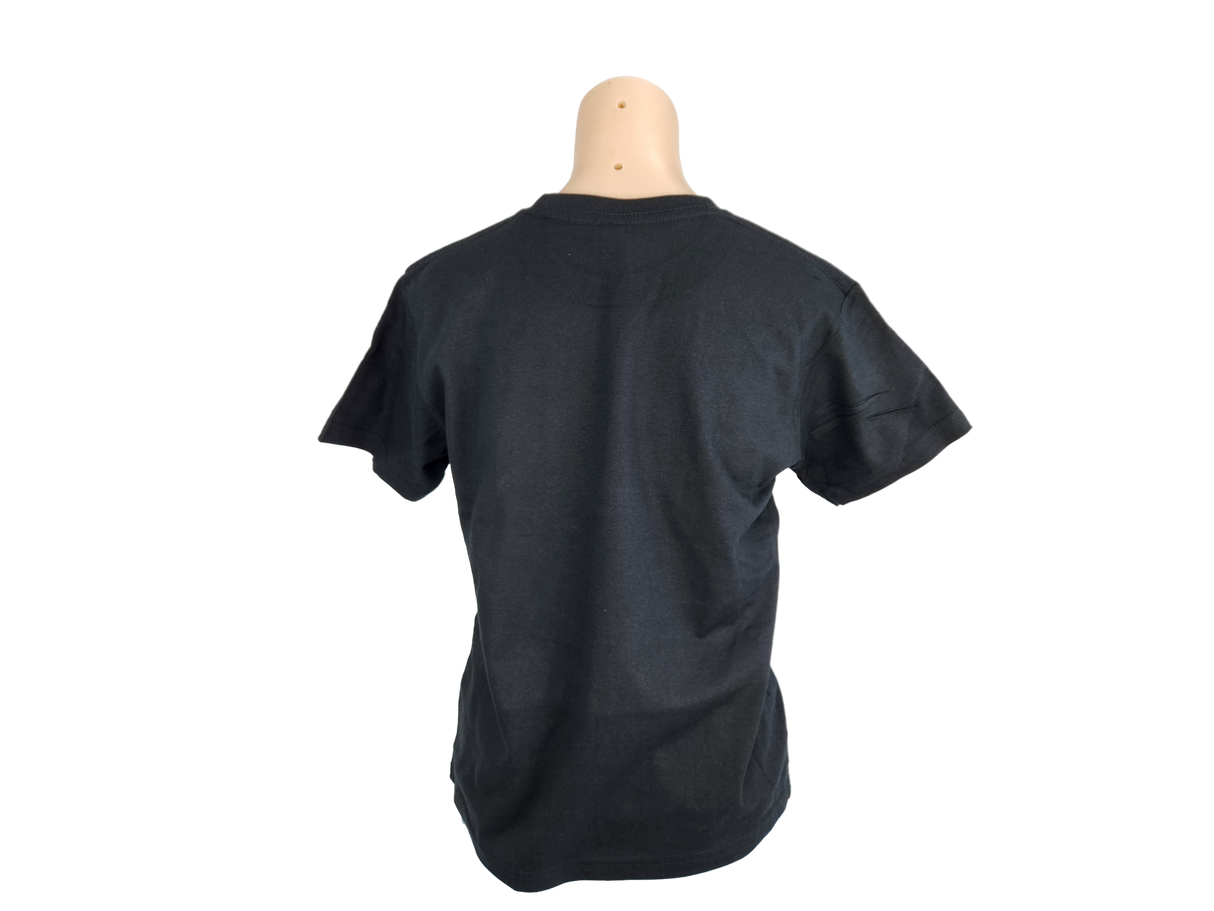 Dreamworld Kids T-Shirt