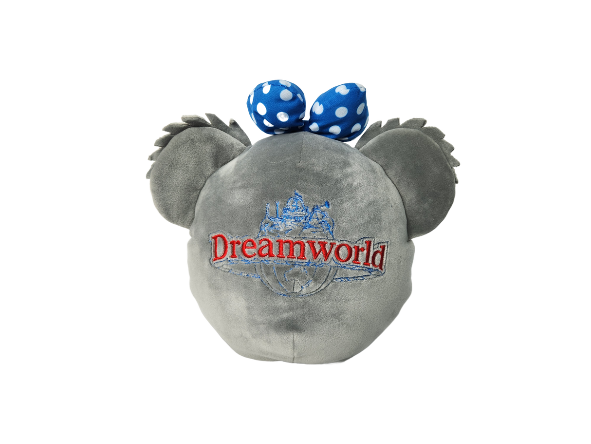 Belinda Squishy Medium - 20cm