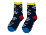 Dreamworld Socks - Kids