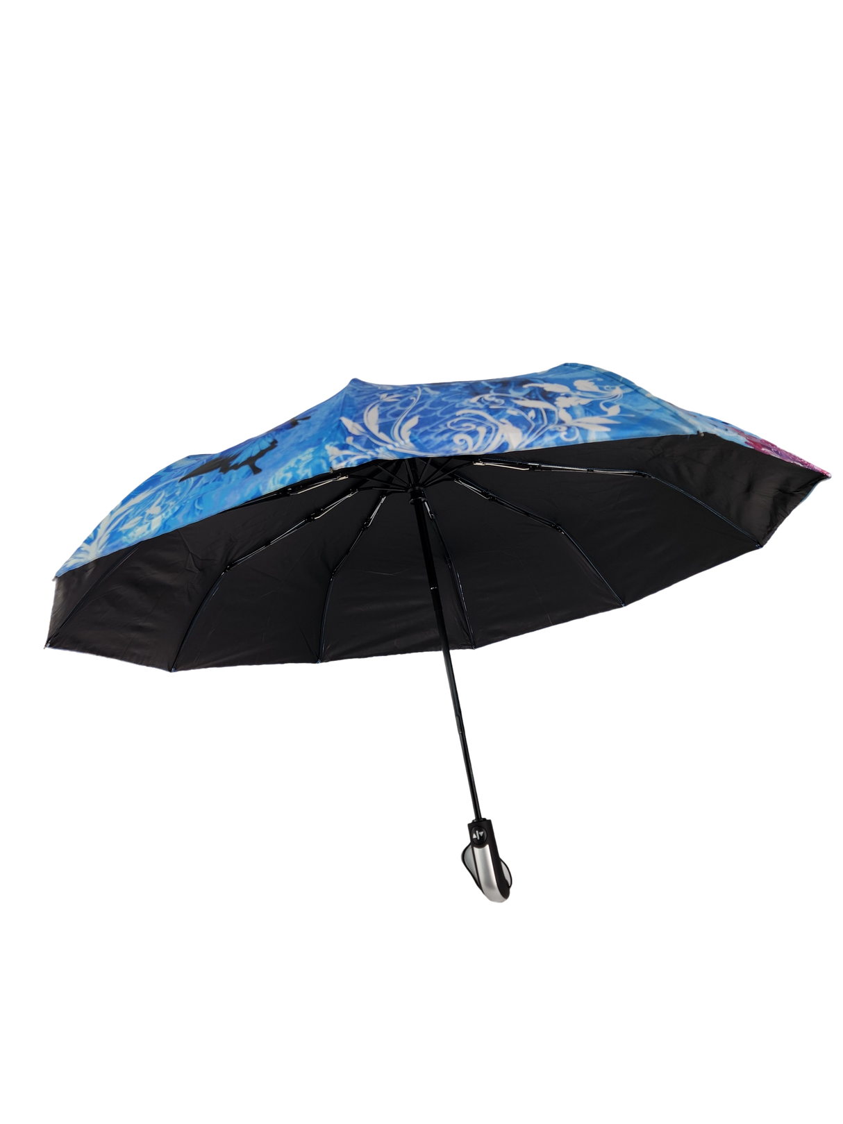 Umbrella Dreamworld Compact