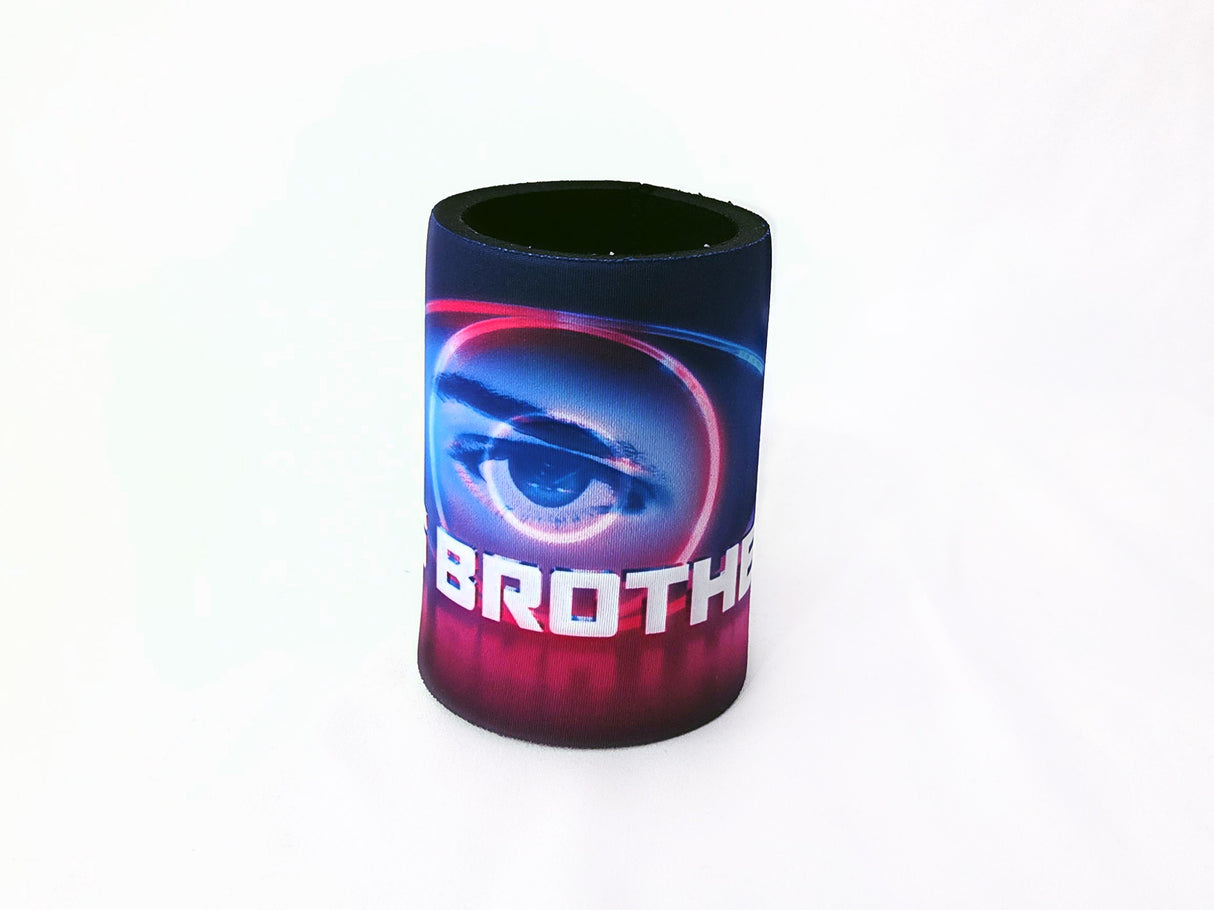 Big Brother Cooler