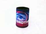 Big Brother Cooler