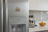 Magnet Dreamworld Icons