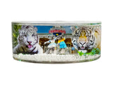 Paperweight Magnet Dreamworld Belinda & Kenny