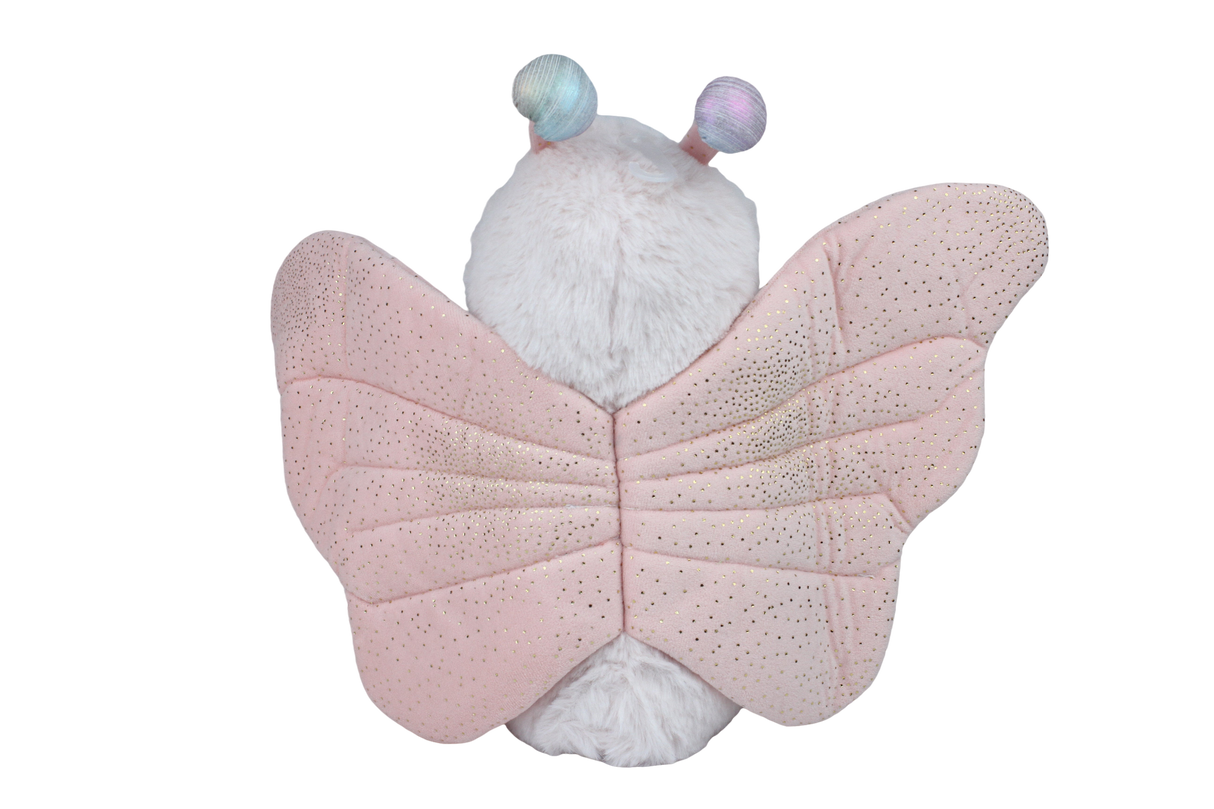 Dream Butterfly Furbaby