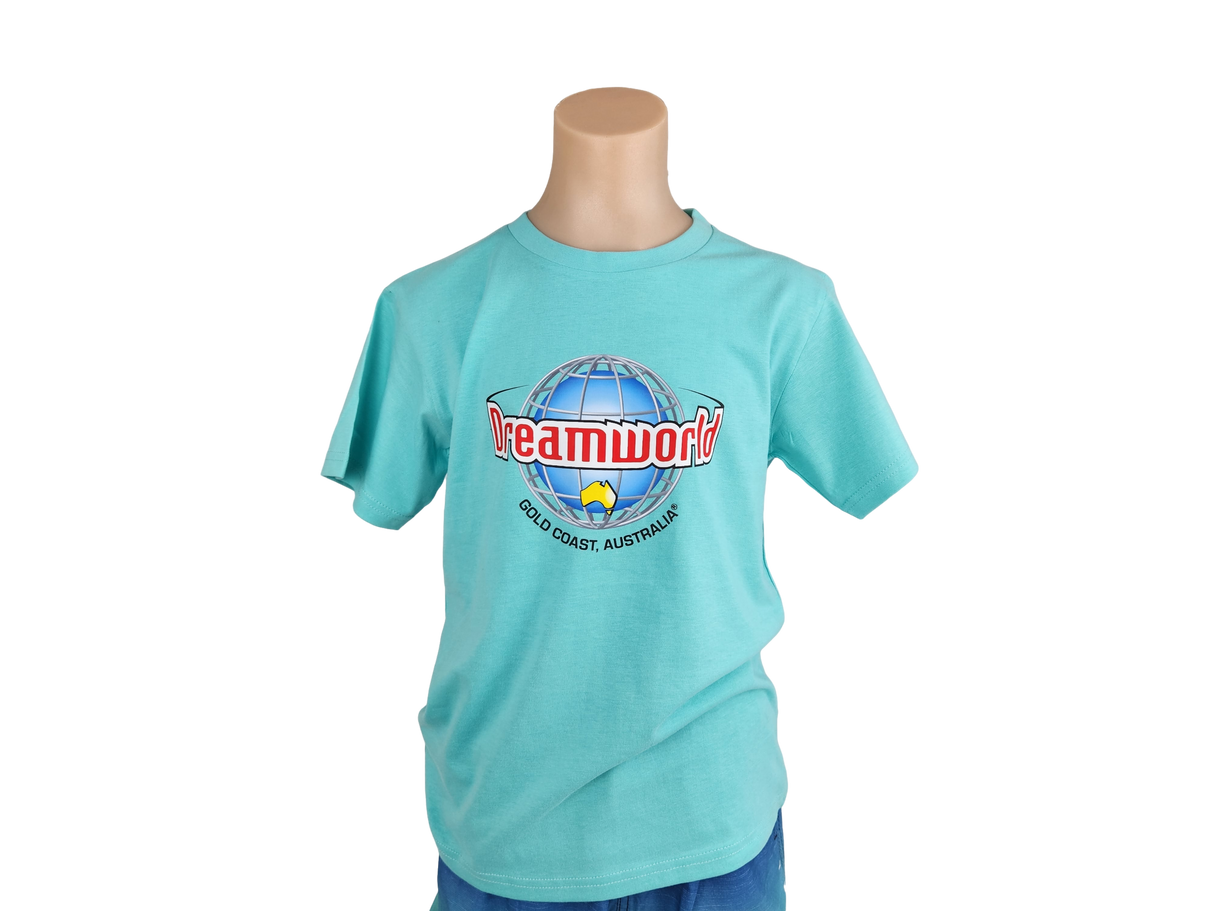 Dreamworld Kids T-Shirt