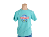 Dreamworld Kids T-Shirt