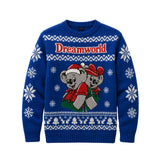 Dreamworld Sweater - Adult