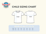 Tiger Island Kids T-Shirt