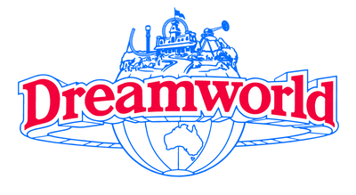 Dreamworld Online Store