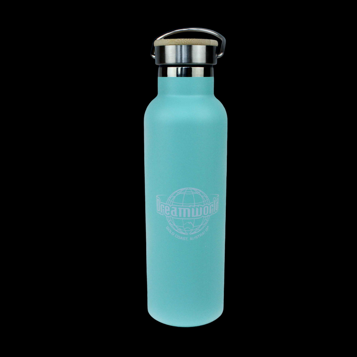 Drink Bottle Aqua Thermo – Dreamworld Online Store