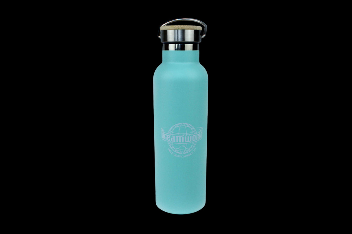 Drink Bottle Aqua Thermo