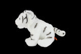 CK Cuddle White Tiger - 30cm