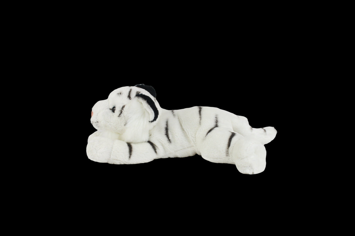 Conga Cub DW White Tiger - 25cm