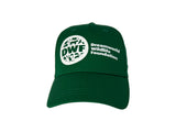 Dreamworld Wildlife Foundation Cap