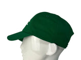 Dreamworld Wildlife Foundation Cap