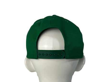Dreamworld Wildlife Foundation Cap