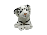 Lil Friends White Tiger - 15cm
