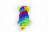 Cuddle Rainbow Tiger - 30cm