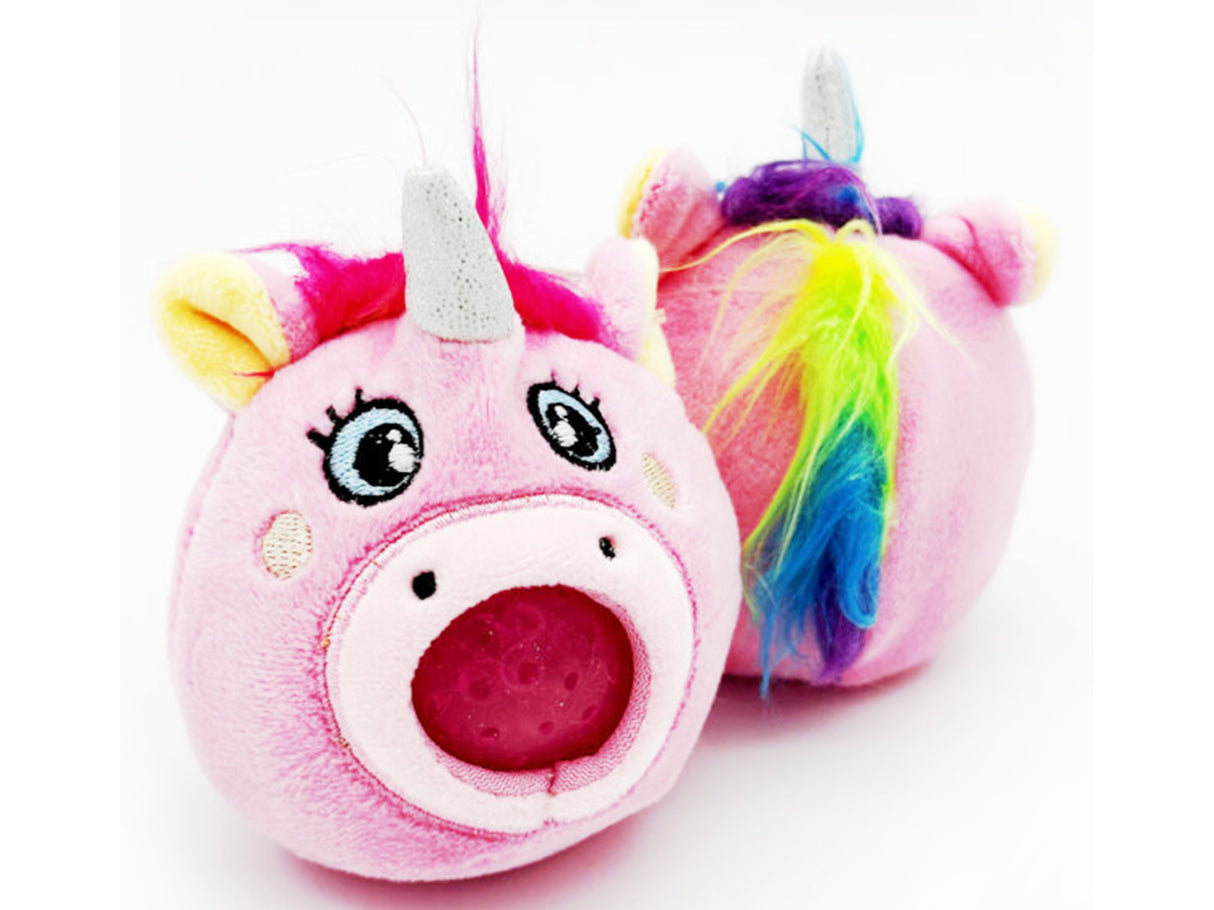 Spark Create Imagine Walmart Shopping Basket Toy Set Walmart Spark