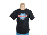 Dreamworld Kids T-Shirt