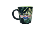 Jungle Rush Mug