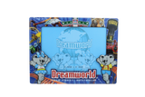 Dreamworld 6x8 Photo Frame